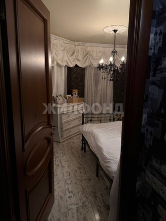 
  Продается 3-комн. квартира, 93 м², Лебедева ул, д. 57
. Фото 16.