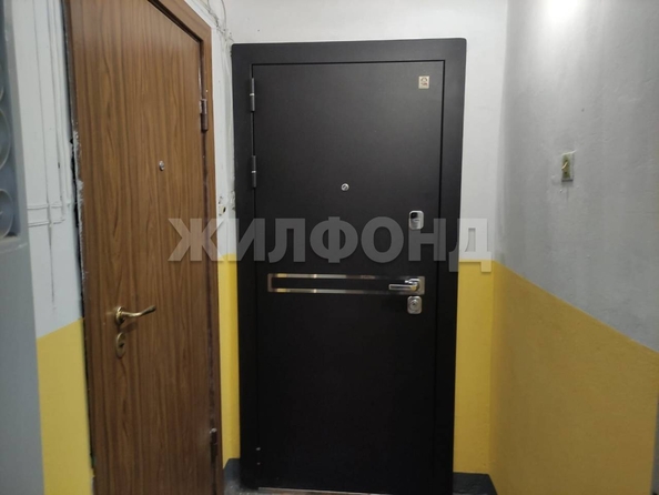 
  Продается 3-комн. квартира, 60.8 м², Красноармейская ул, д. 122
. Фото 8.