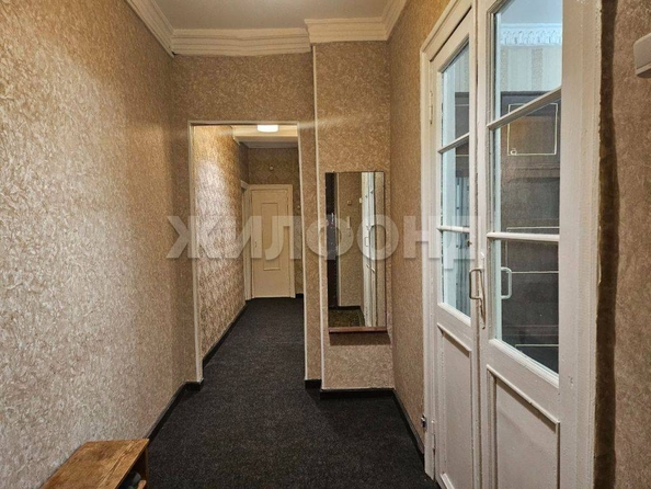 
  Продается 3-комн. квартира, 80.9 м², Фрунзе пр-кт, д. 222
. Фото 4.