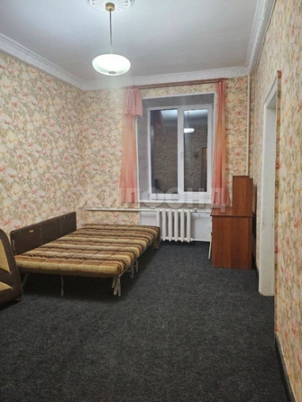 
  Продается 3-комн. квартира, 80.9 м², Фрунзе пр-кт, д. 222
. Фото 9.