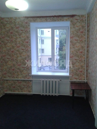 
  Продается 3-комн. квартира, 80.9 м², Фрунзе пр-кт, д. 222
. Фото 10.