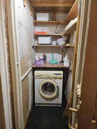 
  Продается 3-комн. квартира, 80.9 м², Фрунзе пр-кт, д. 222
. Фото 17.