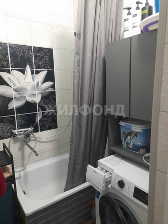 
  Продается 3-комн. квартира, 60.8 м², Юбилейная ул, д. 7
. Фото 8.