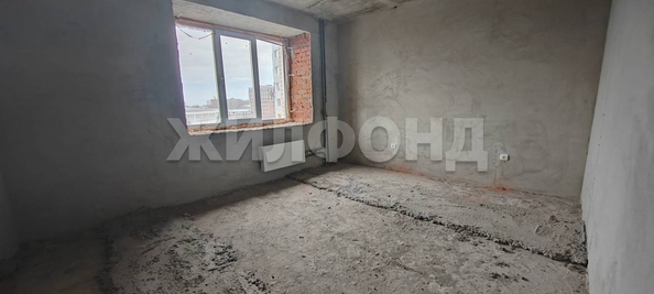 
  Продается 4-комн. квартира, 167.4 м², Красноармейская ул, д. 128
. Фото 15.