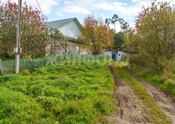 
  Продается дом, 84.5 м², деревня Лязгино
. Фото 2.