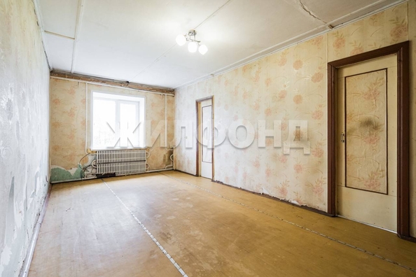 
  Продается дом, 84.5 м², деревня Лязгино
. Фото 7.