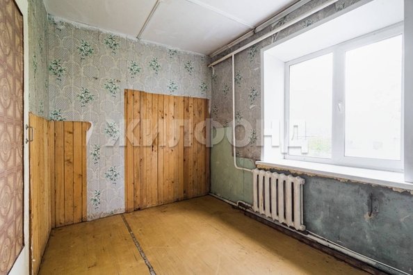 
  Продается дом, 84.5 м², деревня Лязгино
. Фото 9.