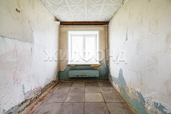 
  Продается дом, 84.5 м², деревня Лязгино
. Фото 10.