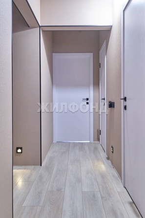 
  Продается 4-комн. квартира, 85 м², ЖК Южные Ворота, Титова дом 12
. Фото 6.