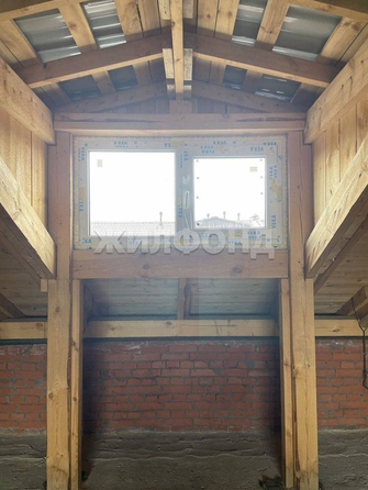 
  Продается 4-комн. квартира, 166 м², Академический пр-кт, д. 75
. Фото 12.