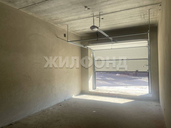 
  Продается 4-комн. квартира, 166 м², Академический пр-кт, д. 75
. Фото 14.