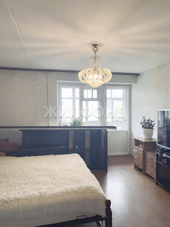 
  Продается 4-комн. квартира, 72 м², Мокрушина ул, д. 24
. Фото 1.