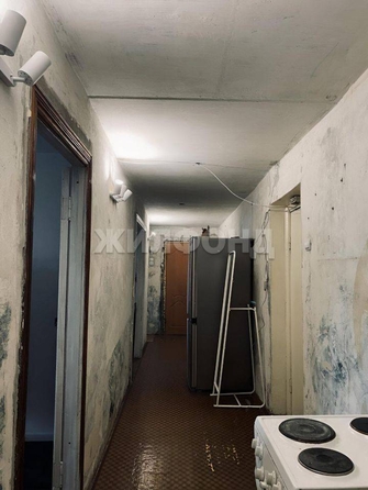 
  Продается 4-комн. квартира, 72 м², Мокрушина ул, д. 24
. Фото 4.