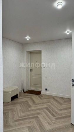 
  Продается 4-комн. квартира, 114 м², Кулева ул, д. 4
. Фото 7.