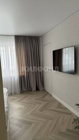 
  Продается 4-комн. квартира, 114 м², Кулева ул, д. 4
. Фото 10.