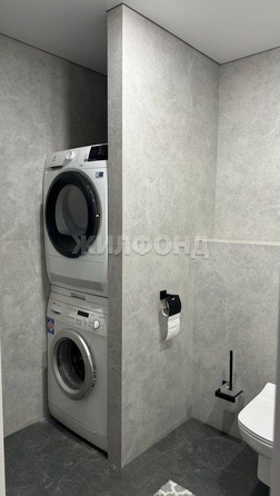 
  Продается 4-комн. квартира, 114 м², Кулева ул, д. 4
. Фото 22.