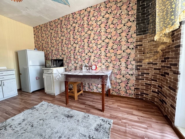 
  Продается 4-комн. квартира, 75.7 м², Октябрьская ул, д. 34а
. Фото 9.