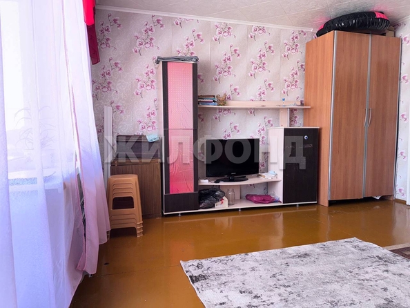
  Продается 4-комн. квартира, 75.7 м², Октябрьская ул, д. 34а
. Фото 14.
