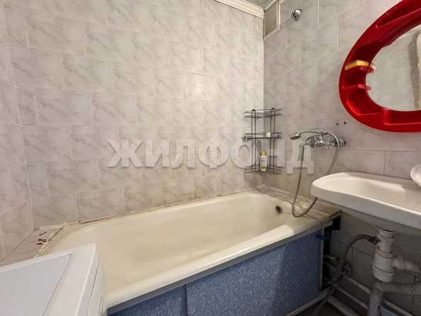 
  Продается 4-комн. квартира, 75.7 м², Октябрьская ул, д. 34а
. Фото 19.