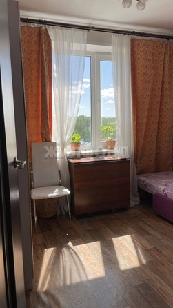 
  Продается 4-комн. квартира, 71 м², Мокрушина ул, д. 16
. Фото 10.