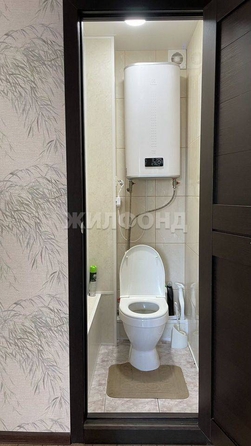 
  Продается 4-комн. квартира, 71 м², Мокрушина ул, д. 16
. Фото 15.