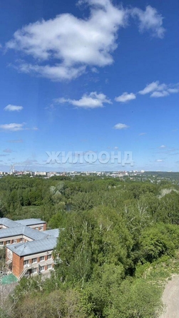 
  Продается 4-комн. квартира, 71 м², Мокрушина ул, д. 16
. Фото 19.