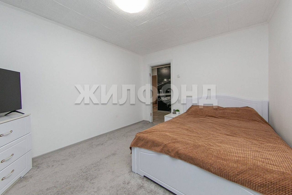 
  Продается 4-комн. квартира, 89.9 м², Водозаборная ул, д. 3
. Фото 8.