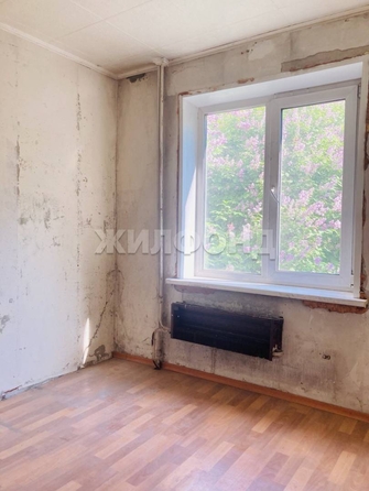 
  Продается 4-комн. квартира, 70.4 м², Пушкина ул, д. 33
. Фото 1.