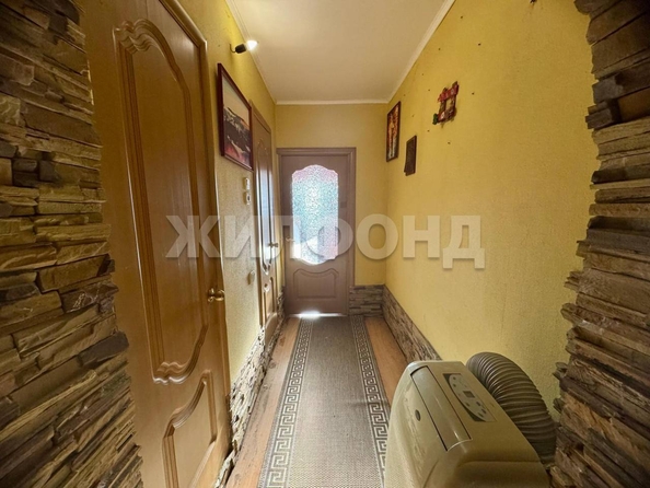 
  Продается 4-комн. квартира, 68 м², Фрунзе пр-кт, д. 92
. Фото 2.