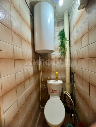 
  Продается 4-комн. квартира, 68 м², Фрунзе пр-кт, д. 92
. Фото 7.