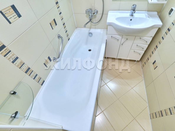 
  Продается 4-комн. квартира, 124.6 м², 79 Гвардейской Дивизии ул, д. 27а
. Фото 18.