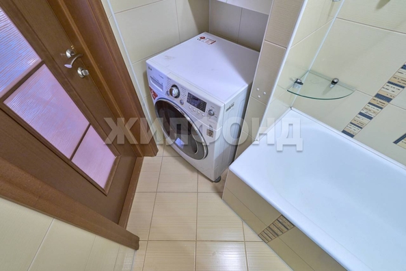 
  Продается 4-комн. квартира, 124.6 м², 79 Гвардейской Дивизии ул, д. 27а
. Фото 19.