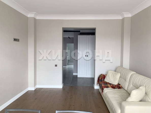 
  Продается 4-комн. квартира, 95.2 м², Гагарина ул, д. 31
. Фото 5.
