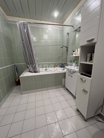 
  Продается 3-комн. квартира, 94 м², Нечевский пер, д. 2
. Фото 7.