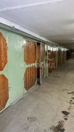 
  Продается склад, 22 м², Киевская ул, д. 93
. Фото 6.