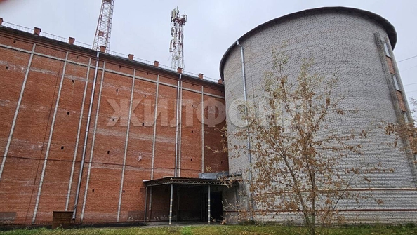 
  Продается склад, 20.2 м², Славского ул, д. 20/1
. Фото 4.