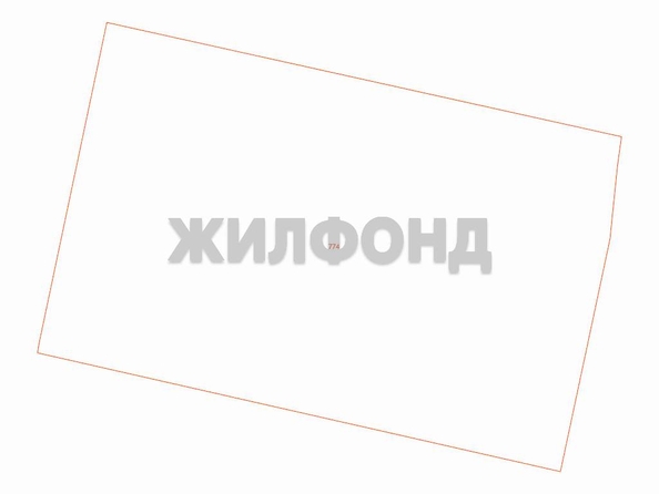 
  Продается дом, 115 м², село Кожевниково
. Фото 18.