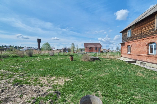 
  Продается дом, 197.2 м², деревня Берёзкино
. Фото 9.