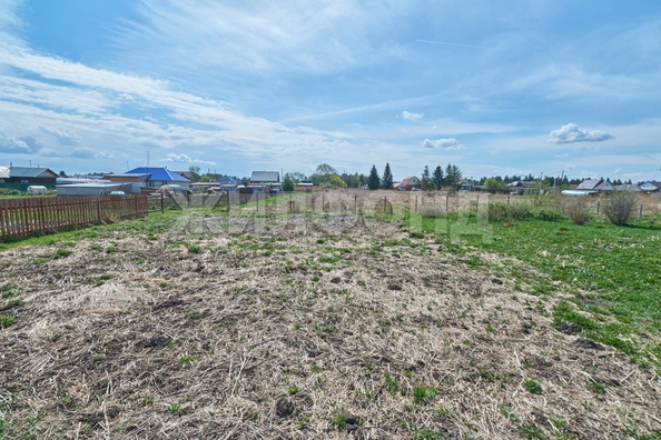 
  Продается дом, 197.2 м², деревня Берёзкино
. Фото 10.