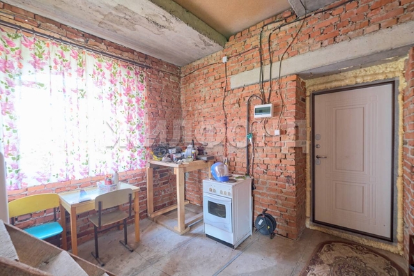 
  Продается дом, 197.2 м², деревня Берёзкино
. Фото 12.