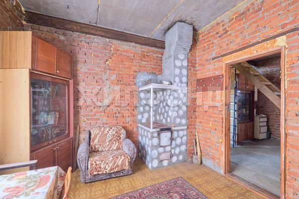 
  Продается дом, 197.2 м², деревня Берёзкино
. Фото 20.