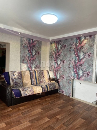 
  Продается дом, 72.6 м², село Кожевниково
. Фото 2.