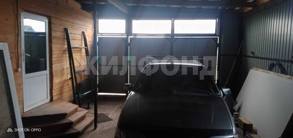 
  Продается дом, 72.6 м², село Кожевниково
. Фото 10.