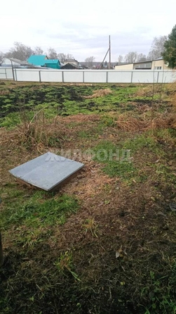 
  Продается дом, 72.6 м², село Кожевниково
. Фото 14.