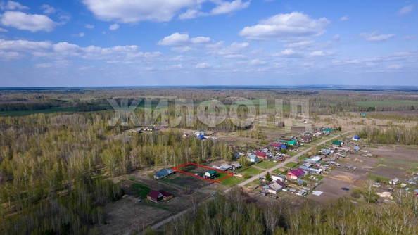 
  Продается дом, 114.6 м², деревня Кудринский Участок
. Фото 4.