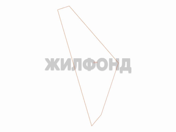 
  Продается земельный участок, 10 соток, деревня Барабинка
. Фото 9.