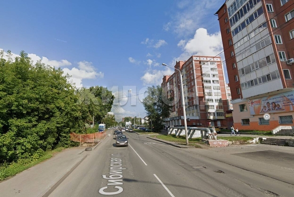 
  Продается земельный участок, 7 соток, Томск
. Фото 2.