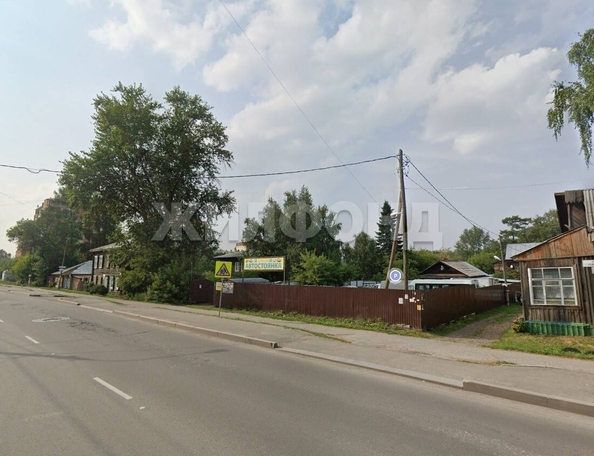 
  Продается земельный участок, 7 соток, Томск
. Фото 3.