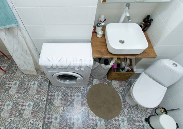 
  Продается дом, 506.5 м², Томск
. Фото 37.