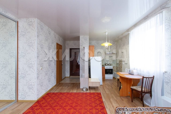 
  Продается дом, 506.5 м², Томск
. Фото 41.